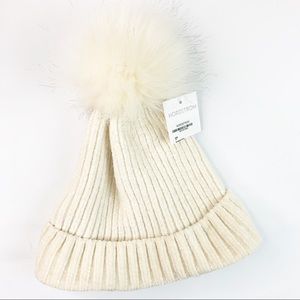 Tucker + Tate Beanie